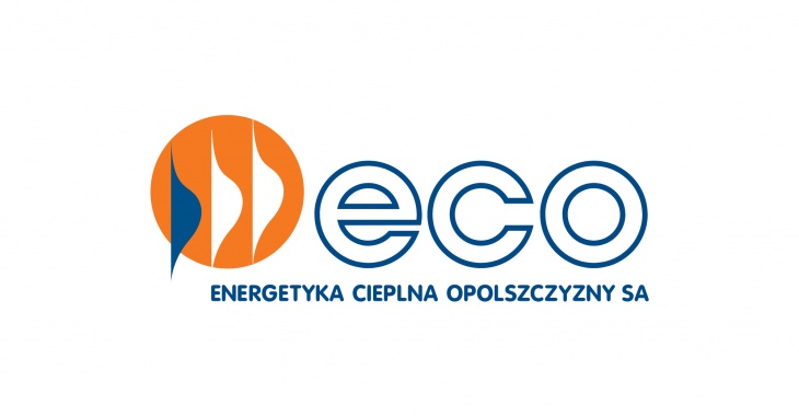 Energetyka Cieplna Opolszczyzny SA zastała Partnerem branżowym Energetyka Cieplna Opolszczyzny SA zastała Partnerem branżowym