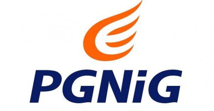 PGNiG Obrót Detaliczny rozpoczął dostarczanie gazu do 6,5 mln odbiorców PGNiG Obrót Detaliczny rozpoczął dostarczanie gazu do 6,5 mln odbiorców