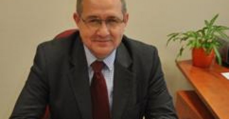 Adam Dobrowolski 