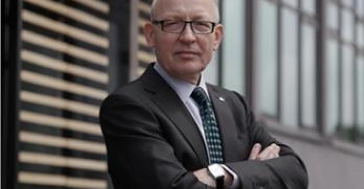 Bogusław Regulski Bogusław Regulski