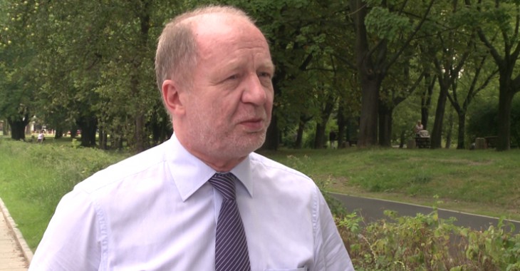 Nowa spółka dostarczy gaz do 6,5 mln klientów Nowa spółka dostarczy gaz do 6,5 mln klientów