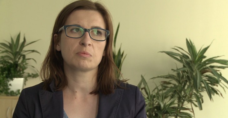 PGE EJ 1: Budowa elektrowni jądrowej na Pomorzu nie zaszkodzi turystyce PGE EJ 1: Budowa elektrowni jądrowej na Pomorzu nie zaszkodzi turystyce