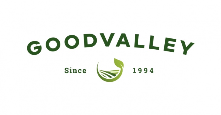 Goodvalley zostało partnerem branżowym II Forum Zielonego Przemysłu