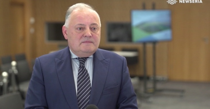 PGE zapowiada większe inwestycje w OZE i dystrybucję. W pierwszym kwartale przeznaczyła na nie prawie cały osiągnięty zysk