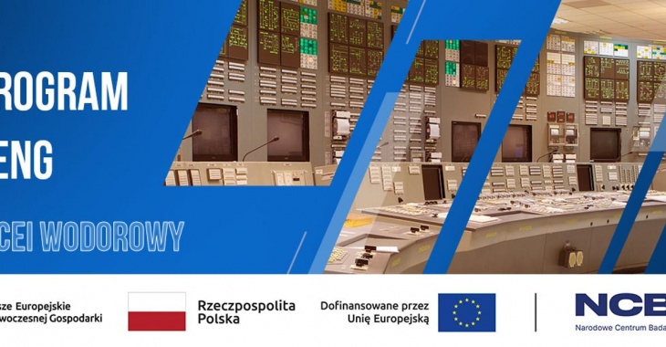IPCEI wodorowy – wydłużenie naboru