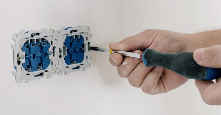 Jaka puszka elektryczna jest najlepsza? Jaka puszka elektryczna jest najlepsza?
