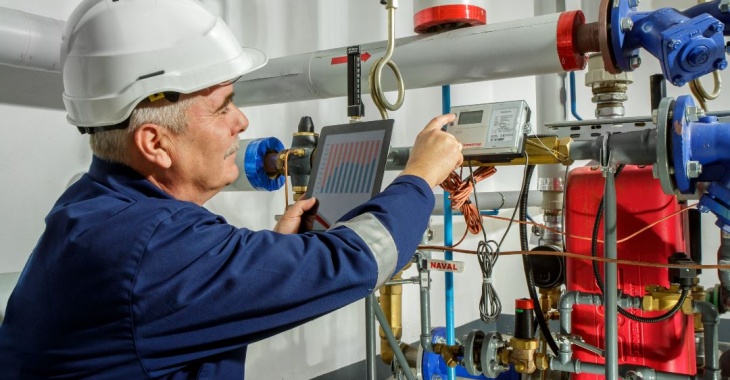 PGE Toruń wymieni ciepłociągi i węzły cieplne – ruszyły letnie modernizacje sieci ciepłowniczej PGE Toruń wymieni ciepłociągi i węzły cieplne – ruszyły letnie modernizacje sieci ciepłowniczej