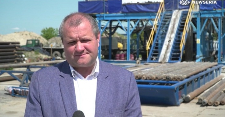 Potencjał geotermii w krajowym ciepłownictwie nie jest w pełni wykorzystywany. Zainteresowanie samorządów i inwestorów powoli rośnie Potencjał geotermii w krajowym ciepłownictwie nie jest w pełni wykorzystywany. Zainteresowanie samorządów i inwestorów powoli rośnie