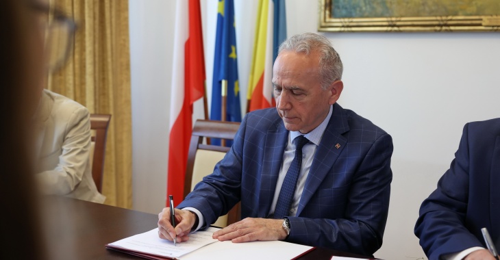 Inwestycja w czystą energię Inwestycja w czystą energię