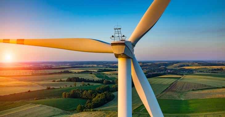EDF Renewables Polska i firma szkoleniowa Vulcan razem ze Spółką Restrukturyzacji Kopalń rozpoczynają kilkuletnią współpracę EDF Renewables Polska i firma szkoleniowa Vulcan razem ze Spółką Restrukturyzacji Kopalń rozpoczynają kilkuletnią współpracę