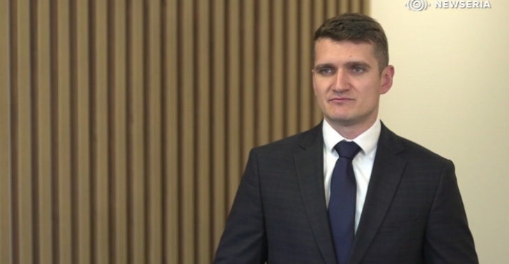 Coraz więcej firm szuka długoterminowych kontraktów na dostawy energii. To dla nich zabezpieczenie przed wzrostem cen