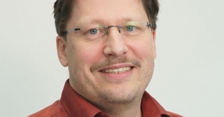 Gdzie fizyk nie może, tam SI pośle...monitorowanie rurociągów o złożonej hydraulice Gdzie fizyk nie może, tam SI pośle...monitorowanie rurociągów o złożonej hydraulice