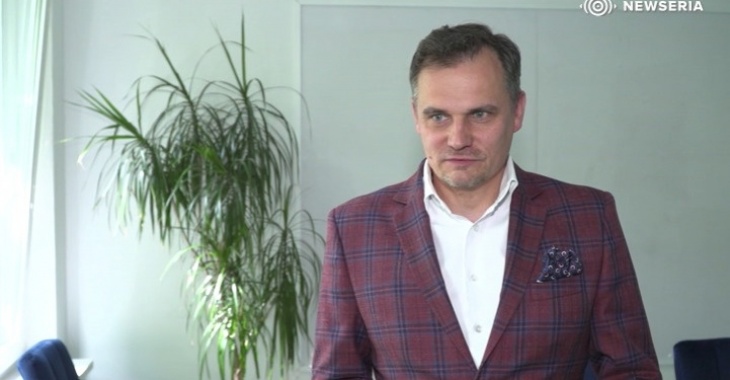 Pożary i susze w Europie to wina zmian klimatu i zbyt wolnego przechodzenia na OZE. Każdy gigawat zielonej energii to oszczędność pieniędzy, emisji i wody Pożary i susze w Europie to wina zmian klimatu i zbyt wolnego przechodzenia na OZE. Każdy gigawat zielonej energii to oszczędność pieniędzy, emisji i wody