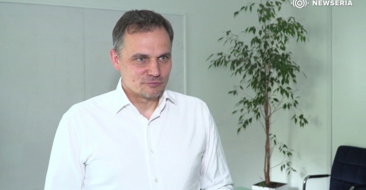 Inwestycje w OZE zyskują na popularności jako forma lokowania kapitału. Także ze strony inwestorów prywatnych Inwestycje w OZE zyskują na popularności jako forma lokowania kapitału. Także ze strony inwestorów prywatnych