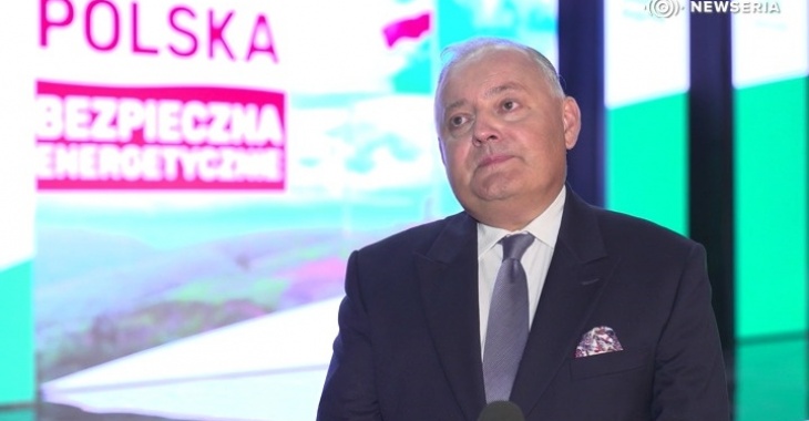 Odejście od węgla do 2030 roku i neutralność klimatyczna w 2040 roku. Energetyczna grupa przyspiesza transformację energetyczną Odejście od węgla do 2030 roku i neutralność klimatyczna w 2040 roku. Energetyczna grupa przyspiesza transformację energetyczną