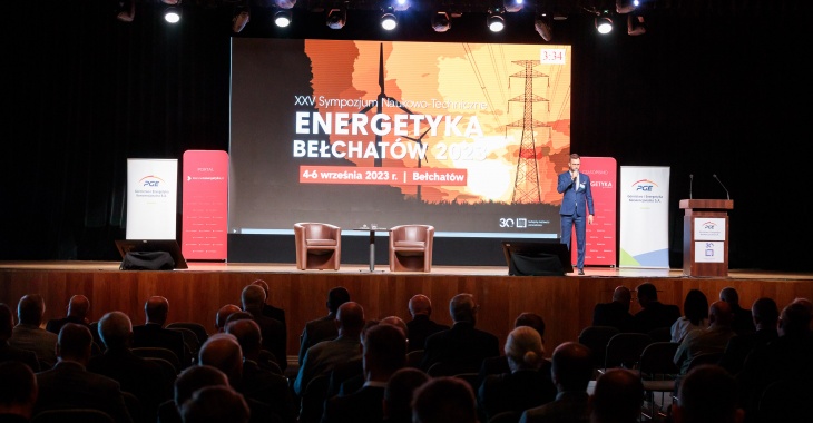 Ruszyła „Energetyka Bełchatów 2023”