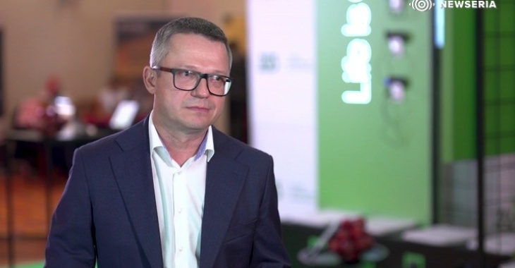 86 proc. firm boleśnie odczuło w ostatnim roku podwyżki cen energii. Zamiast przerzucać koszty na klientów, mogą postawić na własne źródła odnawialne 86 proc. firm boleśnie odczuło w ostatnim roku podwyżki cen energii. Zamiast przerzucać koszty na klientów, mogą postawić na własne źródła odnawialne