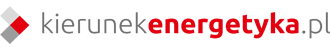 Kierunek Energetyka 